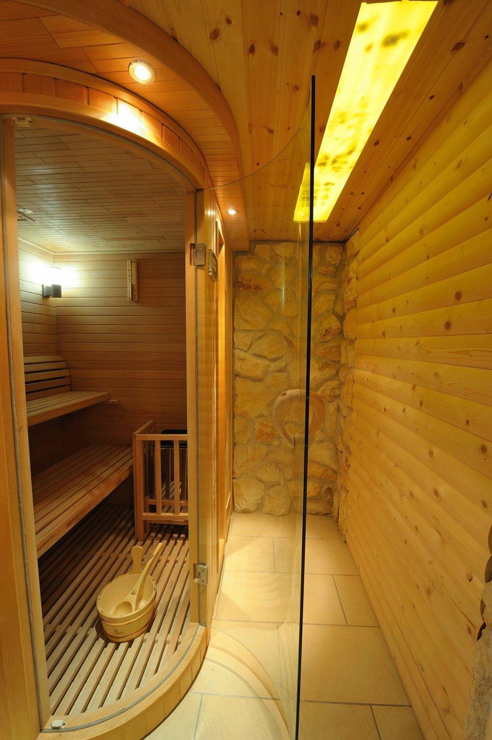 Kentrikon Hotel & Spa Loutra Edipsou  Exteriér fotografie